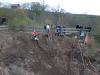 DSC08591.JPG