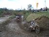 DSC08593.JPG
