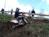 DSC08594.JPG