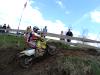 DSC08596.JPG