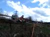 DSC08597.JPG