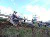 DSC08598.JPG
