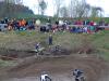 DSC08603.JPG