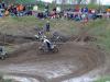 DSC08604.JPG