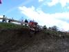 DSC08605.JPG