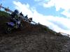 DSC08606.JPG