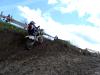 DSC08607.JPG