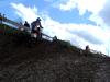 DSC08608.JPG