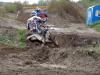 DSC08612.JPG