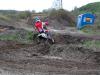 DSC08613.JPG