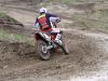 DSC08614.JPG