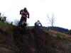 DSC08616.JPG