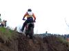 DSC08618.JPG
