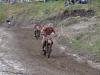 DSC08622.JPG