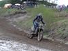DSC08624.JPG