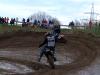 DSC08625.JPG