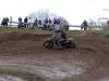 DSC08626.JPG