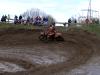 DSC08627.JPG