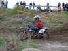 DSC08630.JPG