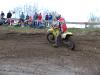 DSC08631.JPG
