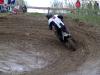 DSC08632.JPG