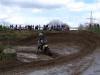 DSC08633.JPG