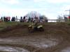 DSC08634.JPG