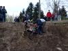 DSC08635.JPG