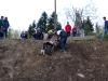 DSC08636.JPG