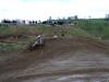 DSC08637.JPG
