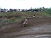 DSC08638.JPG