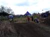 DSC08640.JPG