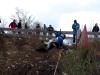 DSC08641.JPG