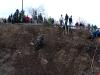 DSC08642.JPG