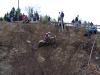 DSC08643.JPG