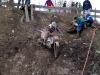 DSC08645.JPG
