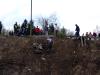 DSC08649.JPG