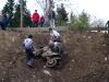 DSC08652.JPG
