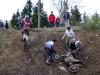 DSC08653.JPG
