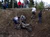 DSC08654.JPG