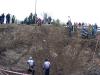 DSC08658.JPG