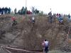 DSC08660.JPG
