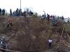 DSC08662.JPG
