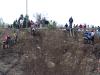 DSC08664.JPG