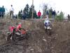 DSC08665.JPG