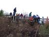 DSC08666.JPG