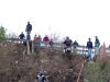 DSC08667.JPG