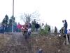 DSC08669.JPG
