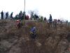 DSC08670.JPG