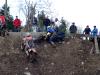 DSC08672.JPG
